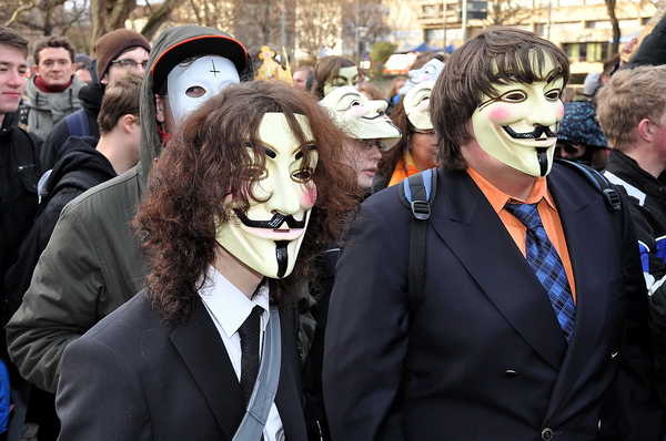 Anti-ACTA   057.jpg